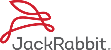 Rabbit running store shop